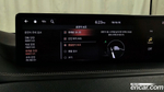 Genesis GV80 3.0 Дизель AWD (04.2020)