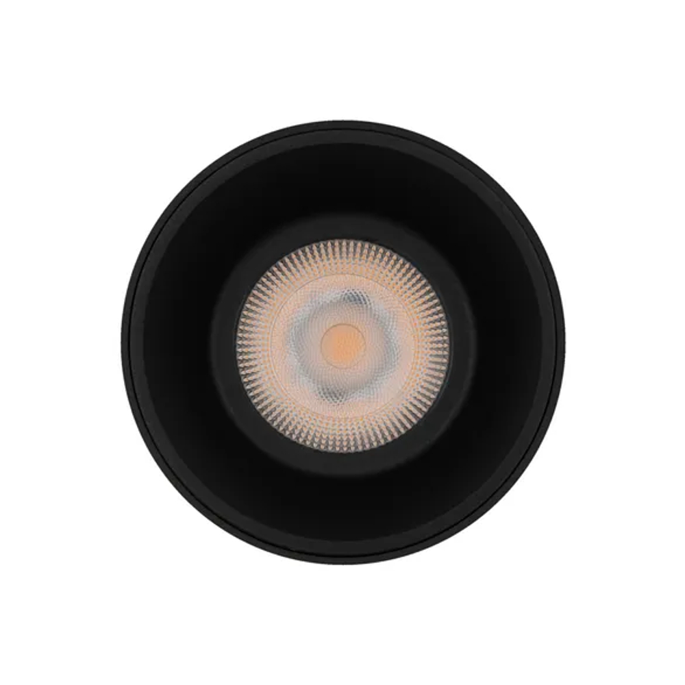 Светильник SP-SALT-R95-20W Day4000 (BK, 40 deg, 230V) (Arlight, IP54 Металл, 5 лет) 056749