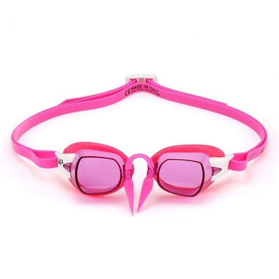 Очки для плавания MP Michael Phelps Chronos