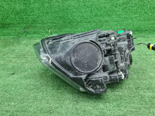 Битая Фара правая Omoda C5 (2022-н.в.) галоген