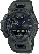 Мужские наручные часы Casio G-Shock GBA-900UU-3A