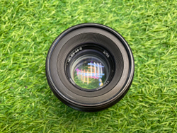 Helios-44-2 № 7709920