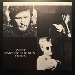 a-ha - East Of The Sun, West Of The Moon (Германия 1990г.)