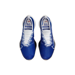 Кроссовки Nike, DV2147-400