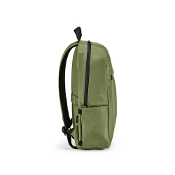 ABK008_149-side