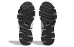 Кроссовки Adidas Climawarm 1.0 (Женская размерная сетка)