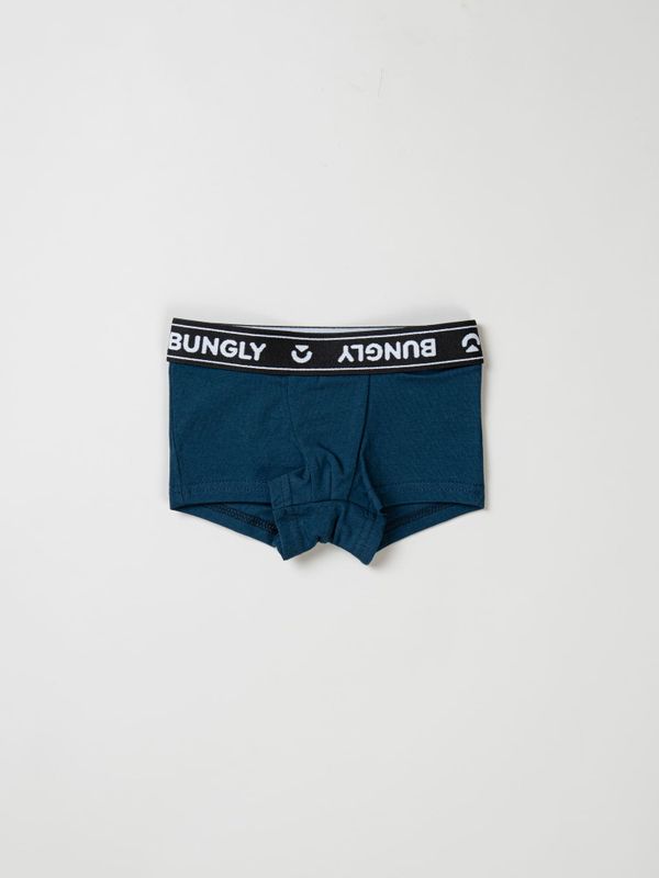 Комплект трусов для мальчиков 