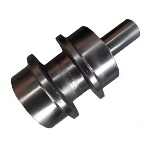 Каток поддерживающий 20Y-30-08091