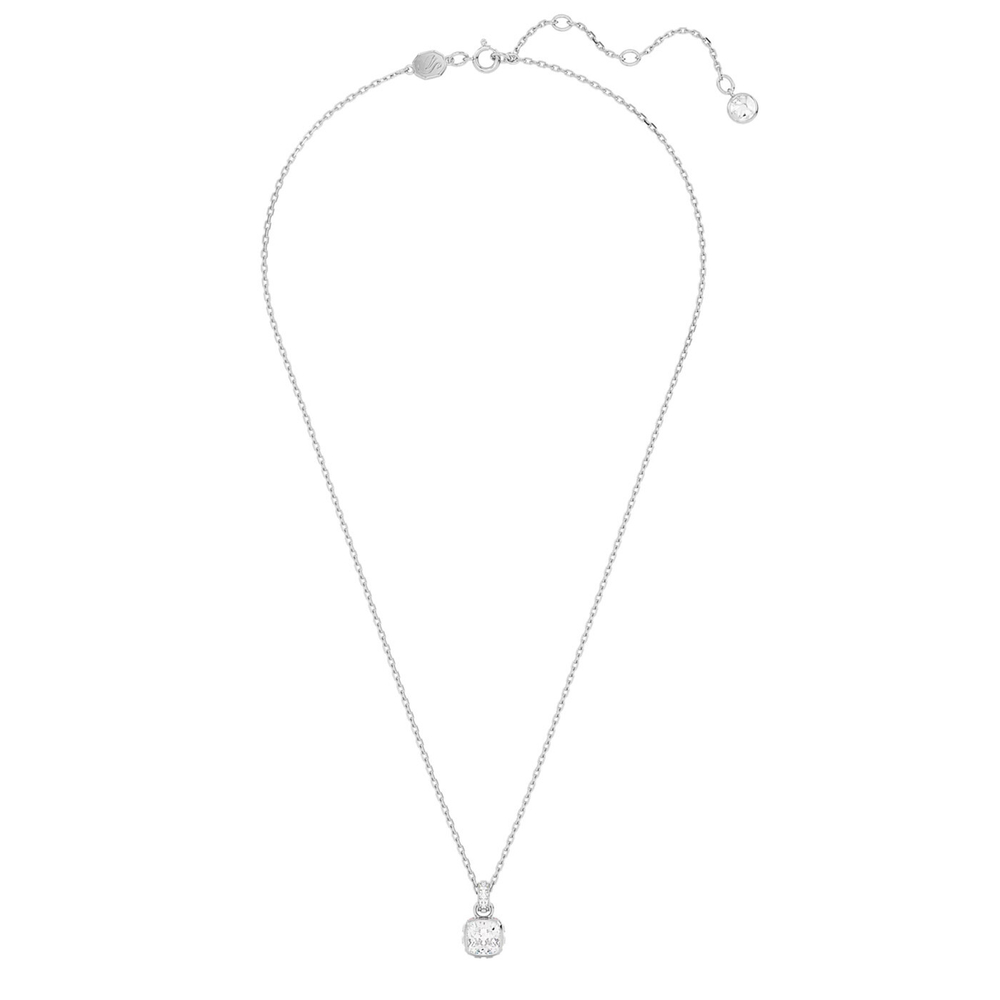 Кулон Birthstone SWAROVSKI