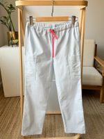 Новые вельветовые брюки Mum of Six, 152