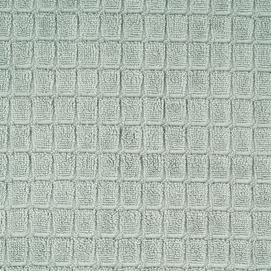 Полотенце  Asti oliva , 50х90  DOMTEKC