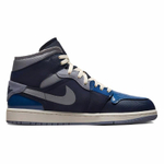 Кроссовки Jordan Air Jordan 1 Mid Se Craft