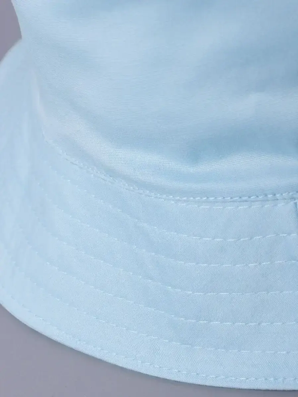 Панама летняя для мальчика хлопковая