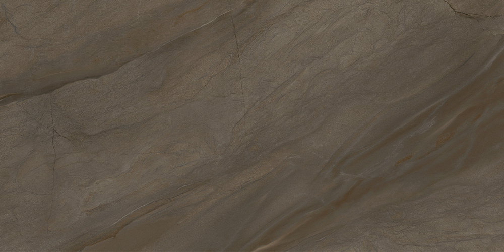 Непал темный / Nepal Dark