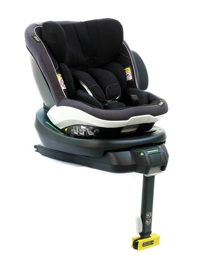База IsoFix BeSafe iZi Modular i-Size