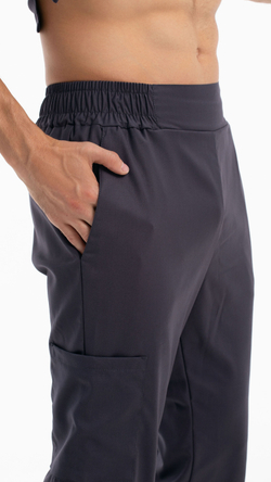 Костюм хирургический Марк вискоза №136