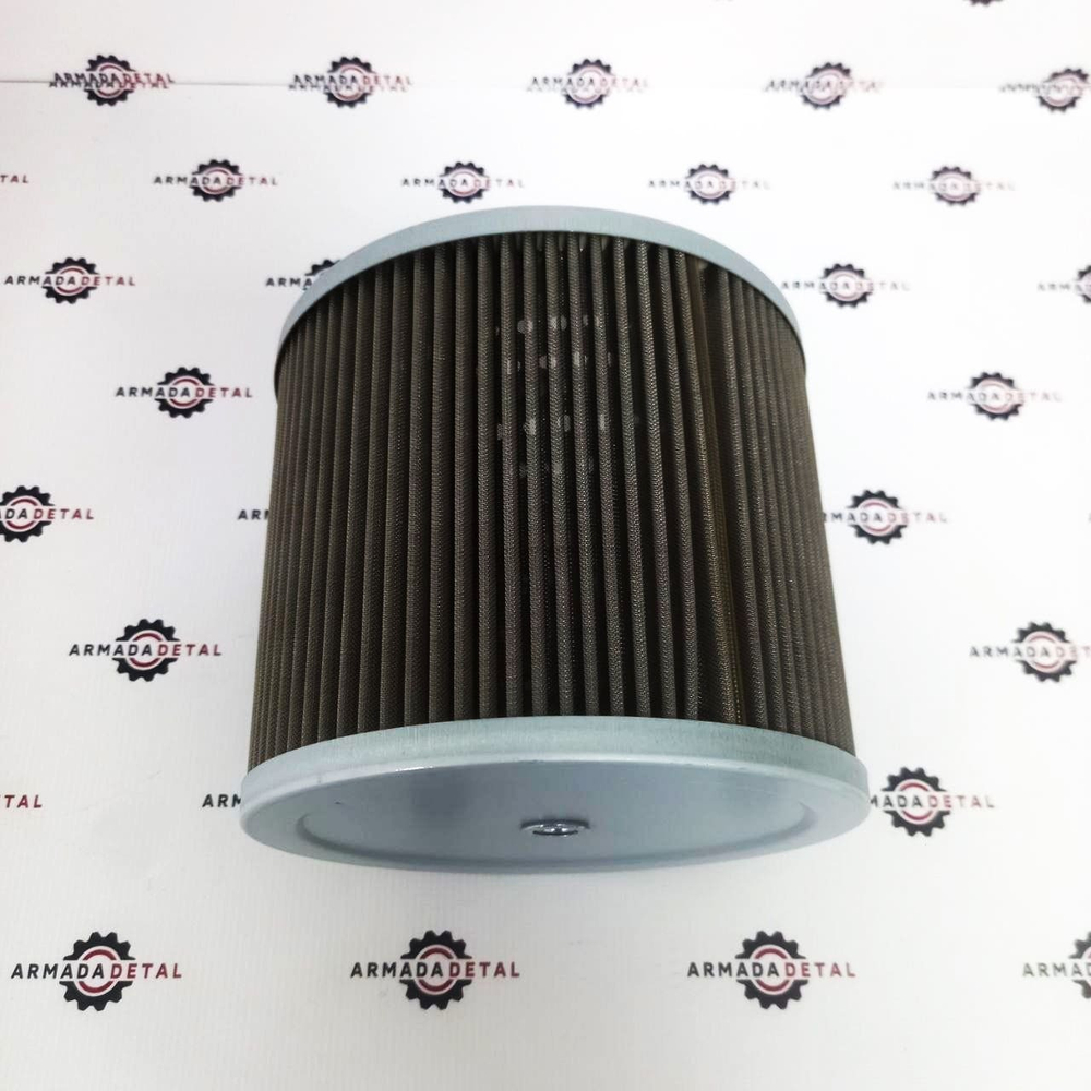 Фильтра гидробака всасывающий нижний | 32/925359, 335/G0387 | Shengnuo