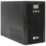 Источник бесперебойного питания EKF PSW-630-T