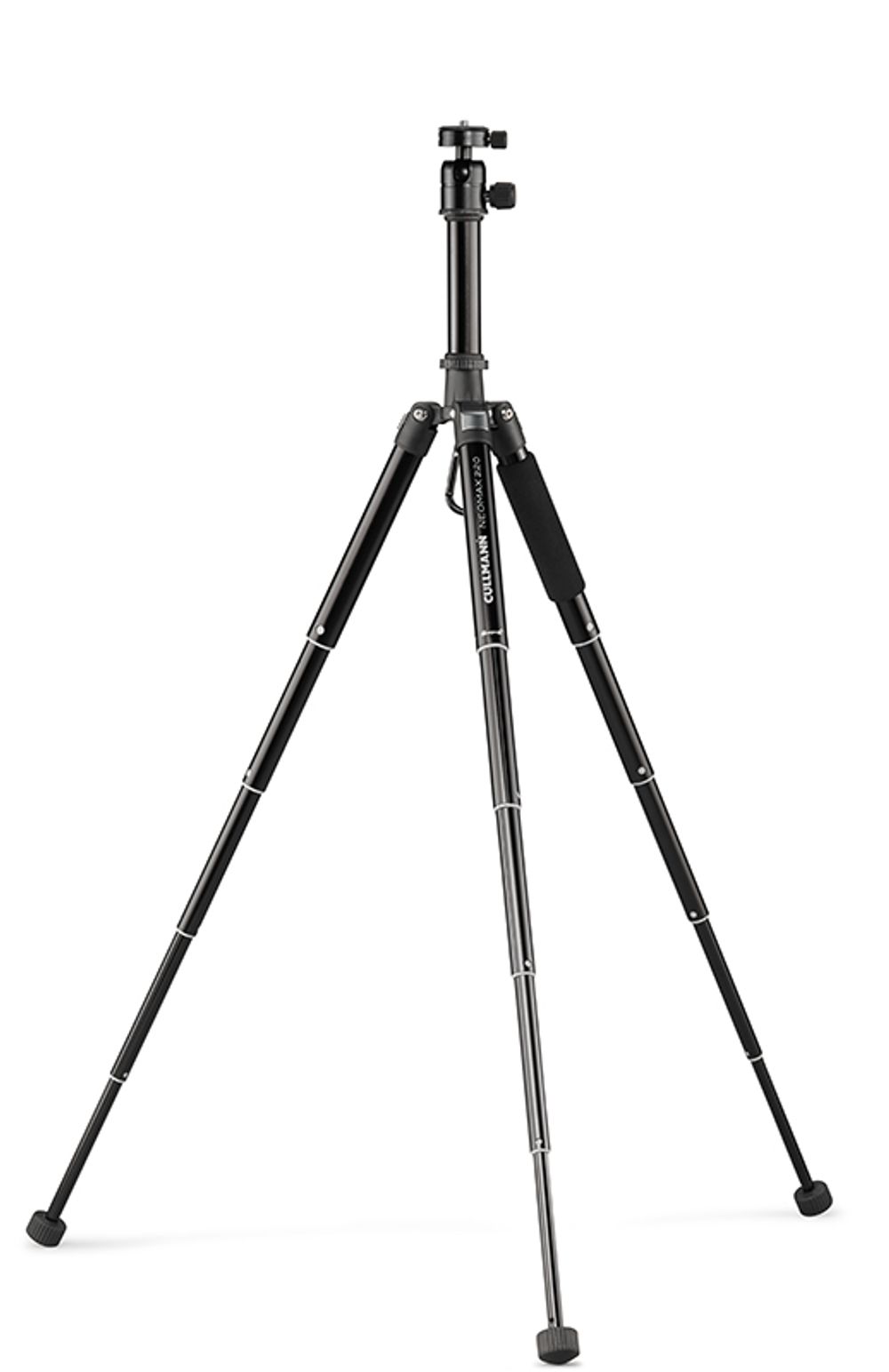 CULLMANN NEOMAX 220 (52522)