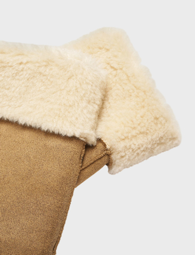 Варежки 2MOOD