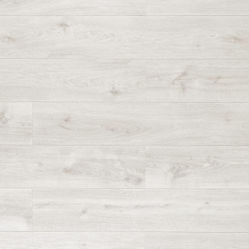 Ламинат Egger Pro Large Aqua EPL123 Дуб Уолтем белый