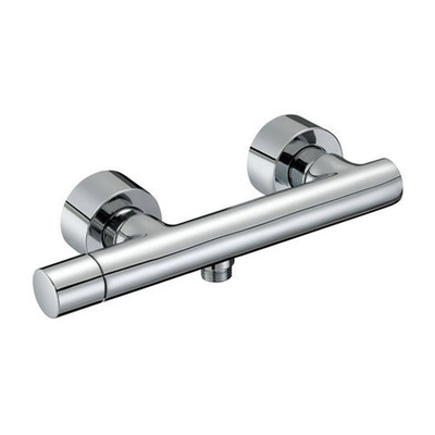 Смеситель для душа Jacob Delafon Toobi E8962-CP