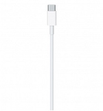 Кабель Apple USB-C (2 м)