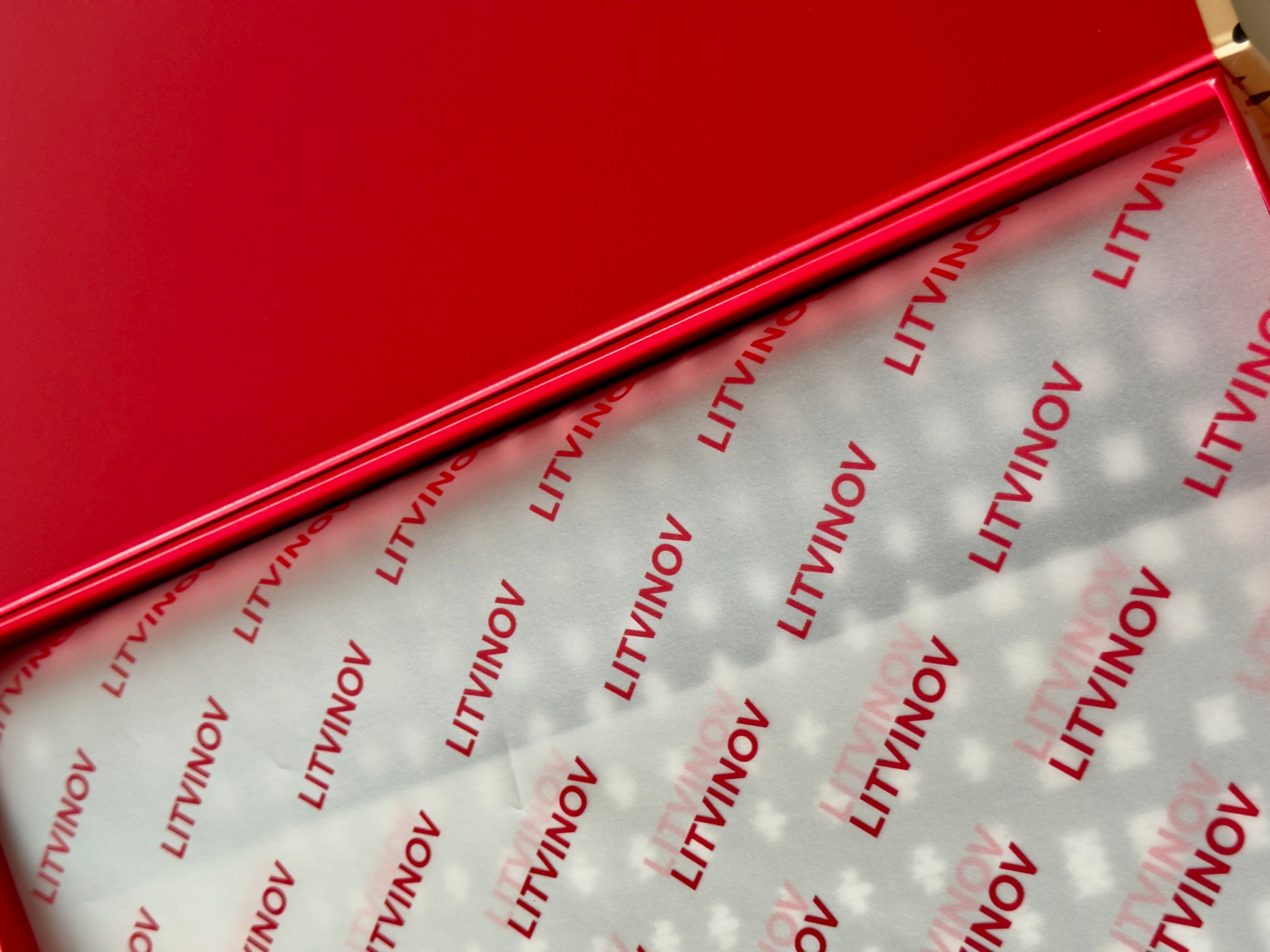 ПОДАРОЧНЫЕ СЕРТИФИКАТЫ