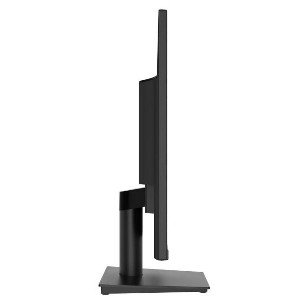 Монитор 27" KTC H27T27