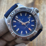 Часы Breitling