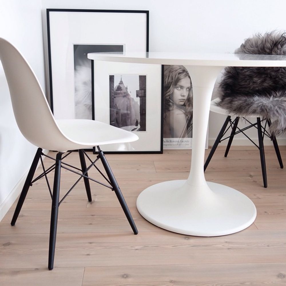 ЛАМИНАТ ALLOC 05291 СОСНА БЕЛАЯ