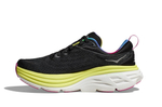 Кроссовки женские Hoka Bondi 8