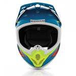 Мотошлем детский Acerbis Impact Junior