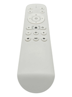 Пульт ДУ AN1603 AN-1603 для Яндекс, harper