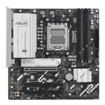 Материнская плата ASUS PRIME B840M-A-CSM (90MB1J10-M0EAY0)