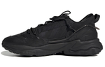 Кроссовки Adidas Originals Ozweego Zip