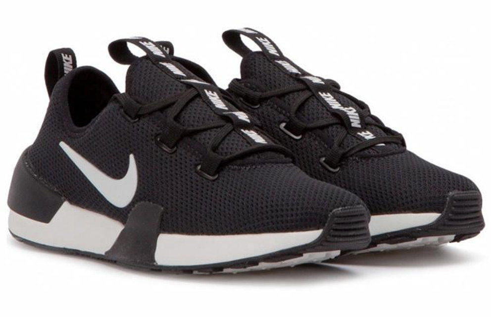 Кроссовки Nike Ashin Modern (Женская размерная сетка)