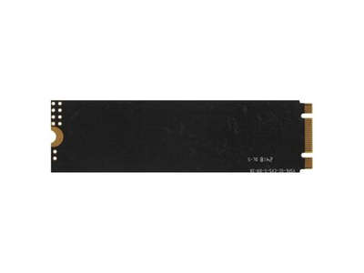 SSD накопитель AMD Radeon 256ГБ, M.2 2280, SATA, [R3MS0256G8]