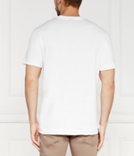 Футболка Derek Joop! Jeans - кремовый(30042534)