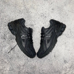 photo_2025-09-29_18-03-24