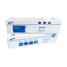 Фотобарабан UNITON, аналог HP CF219A для LJ M104, MFP M132 (12K)
