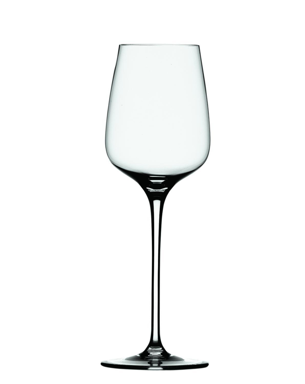 Набор из 4-х бокалов для белого вина Willsberger Anniversary White Wine 365 мл Spiegelau