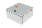 «Релион» SW-М-2G-6Poe+/360W-UPS Сетевое оборудование