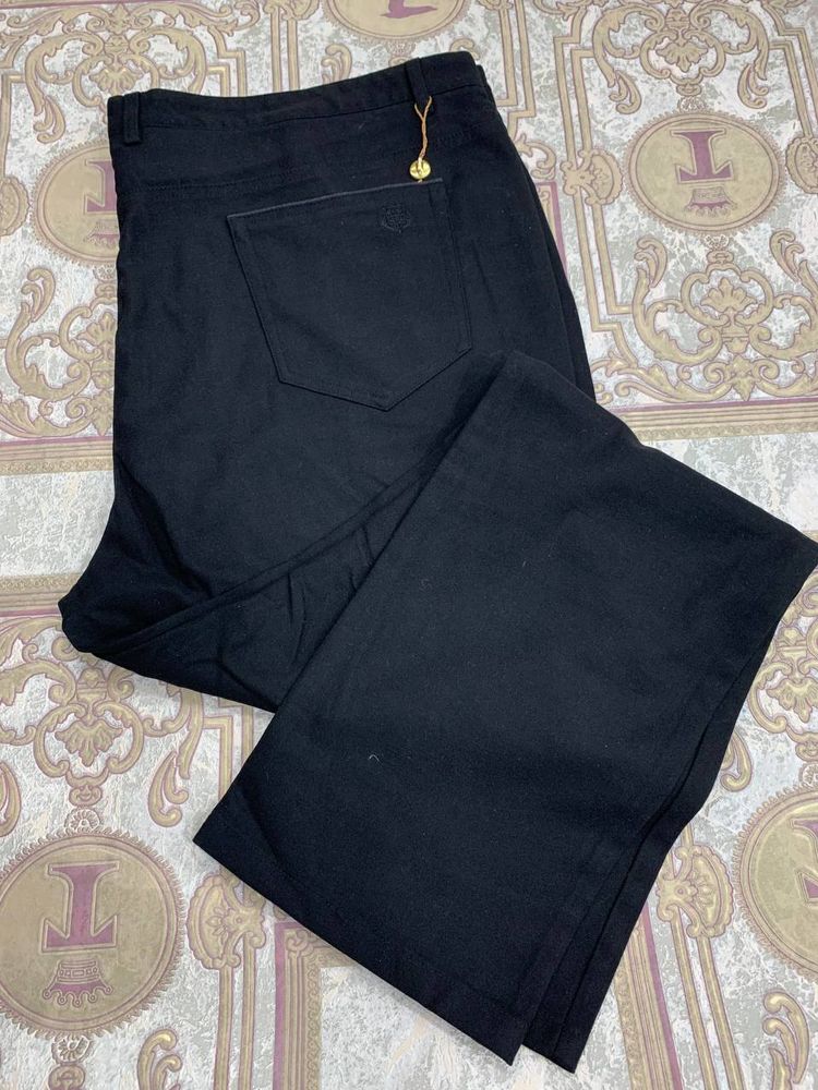 Брюки Loro Piana