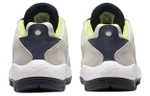 Кроссовки Nike Sb Vertebrae