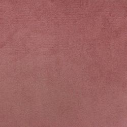 Диван "Скандинавия", Новый Век