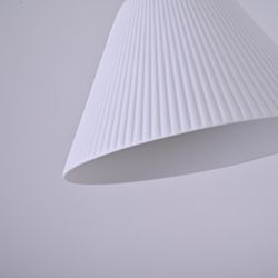 Подвесной светильник OLLY C