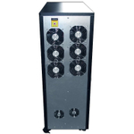 ИБП N-Power Power-Vision 10HF G2 LT