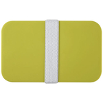 Двухслойный ланчбокс MIYO