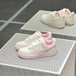 Кроссовки Nike Air Force